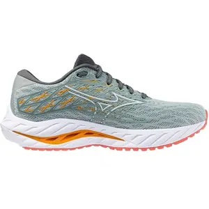 Mizuno Chaussures De Running Wave Inspire 20 pas cher