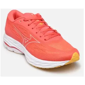 Mizuno Mizuno Wave Ultima 15 W Chaussures De Sport Femme pas cher