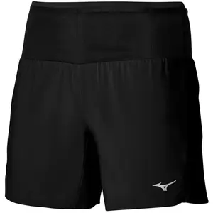 Mizuno Short Multi Pocket pas cher