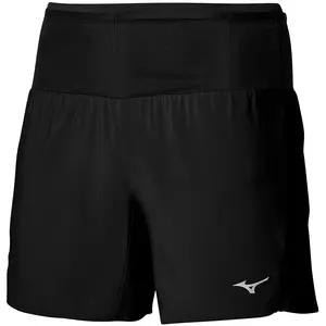Mizuno Short Multi Pocket pas cher