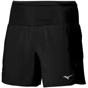Mizuno Short Multi Pocket pas cher