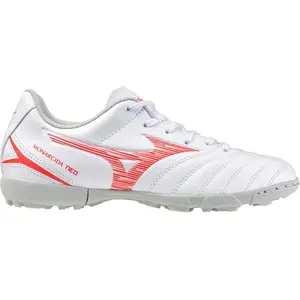 Mizuno Chaussures De Football Monarcida Neo Iii Select As Tf pas cher