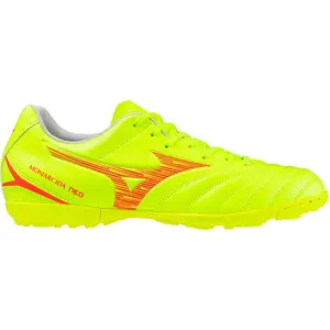 Mizuno Chaussures De Football Monarcida Neo Iii Select As Tf pas cher