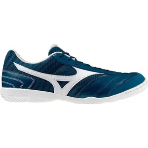 Mizuno Chaussures De Futsal Mrl Sala Club In pas cher