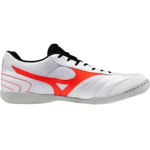 Mizuno Chaussures De Futsal Mrl Sala Club In pas cher
