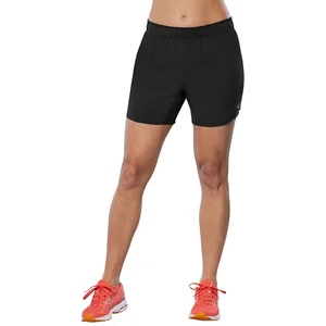 Mizuno Multi Pocket https://tqm.i-run.be/?P4790B5819DB223S1UD413a49011... pas cher