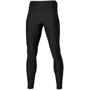 Mizuno Impulse Core https://tqm.i-run.be/?P4790B5819DB223S1UC413a49042406V4 Noir S pas cher