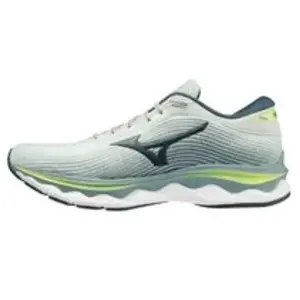 Mizuno Chaussures De Running Wave Sky 5 pas cher