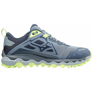 Mizuno Chaussures De Trail Running Wave Mujin 8 pas cher