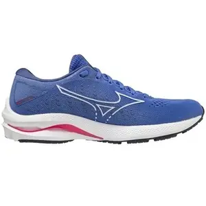 Mizuno Chaussures De Running Wave Rider 25 pas cher