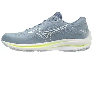 Mizuno Wave Rider 25 Femme pas cher