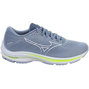 Mizuno Chaussures De Running Wave Rider 25 pas cher