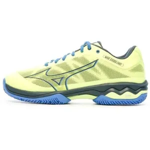Mizuno Chaussures Wave Exceed Light pas cher