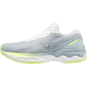 Mizuno Chaussures De Running Wave Skyrise 3 pas cher