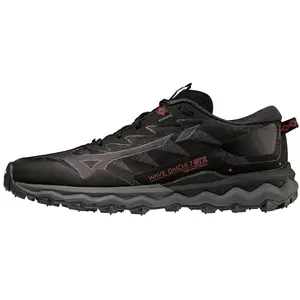 Mizuno Chaussures De Trail Running Wave Daichi 7 Goretex pas cher