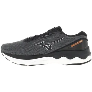 Mizuno Chaussures De Running Wave Skyrise 3Vendu paramazon