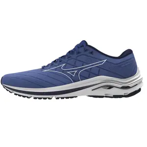 Comparateur de prix : Mizuno Chaussures De Running Wave Inspire 18