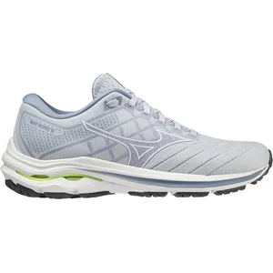 Mizuno Chaussures De Running Wave Inspire 18 pas cher