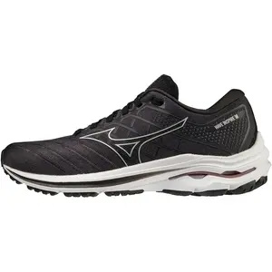 Mizuno Chaussures De Running Wave Inspire 18 pas cher