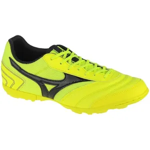Comparateur de prix : Mizuno Baskets Mizuno Mrl Sala Club Tf M Q1gb220345 - 40 1/2