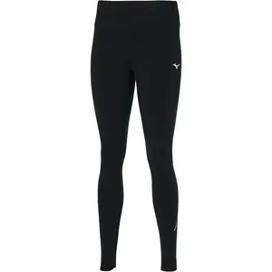 Mizuno Leggings Athletic pas cher