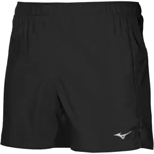 Mizuno Short Core 5.5´´ pas cher