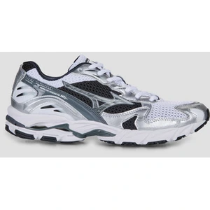 Mizuno Baskets Wave Rider 10 S pas cher