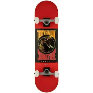 Tony Hawk Skateboard Ss 180 Complete Bird Logo 8.0´´