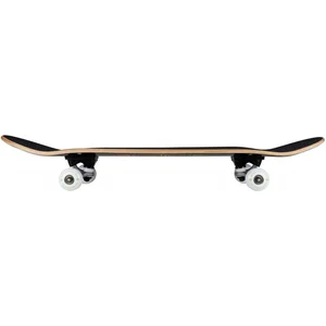 Tony Hawk Skateboard Ss 180 Complete Stacked Logo 8.0´´ pas cher