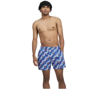 Comparateur de prix : Umbro Short De Bain Printed