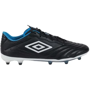 Umbro Chaussures De Football Tocco Iii Pro FgVendu pargoalinn