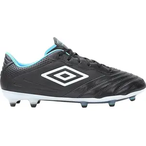 Umbro Chaussures De Football Tocco Iii Pro FgVendu pargoalinn