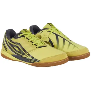 Umbro Chaussures De Futsal Sala Z Pro In pas cher