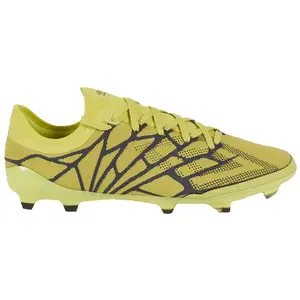 Umbro Chaussures De Football Velocita Alchemist Pro Fg