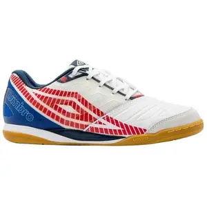Umbro Chaussures De Futsal Pro pas cher