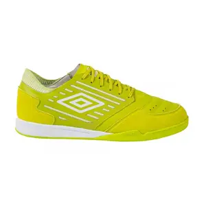 Umbro Chaussures De Futsal Chaleira Ii Pro pas cher