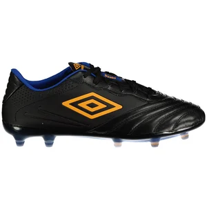 Umbro Chaussures De Football Tocco Iii Pro FgVendu pargoalinn