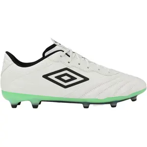 Umbro Chaussures De Football Tocco Iii Pro Fg pas cher