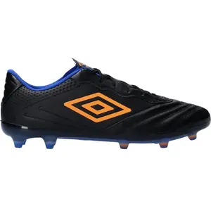 Umbro Chaussures De Football Tocco Iii Pro FgVendu pargoalinn