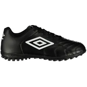Umbro Chaussures De Football Classico Xi Tf
