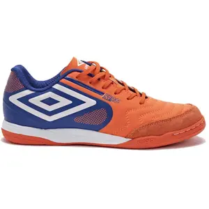 Umbro Chaussures De Futsal Club 5 Bump pas cher