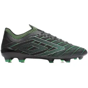 Umbro Chaussures De Football Velocita Elixir Pro Fg pas cher