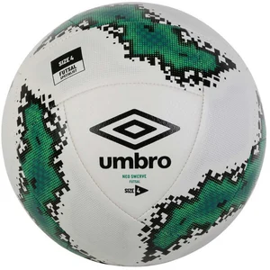 Umbro Ballon De Futsal Neo Fustal Swerve pas cher