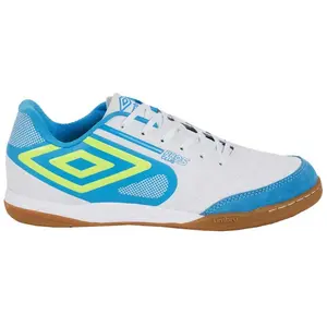 Umbro Chaussures De Futsal Club 5 Bump pas cher