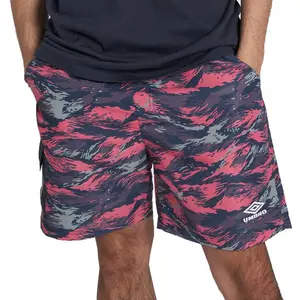 Umbro Short De Bain Resort Beach pas cher