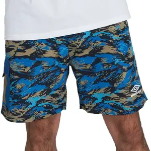 Umbro Short De Bain Resort Beach pas cher