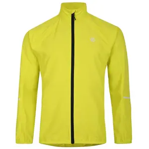 Dare2b Veste Illume Pro Windshell pas cher