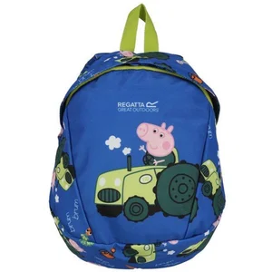 Regatta Peppa Minipack Rugzak Veelkleurig pas cher