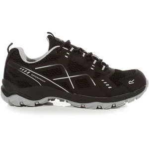 Regatta Chaussures De Randonnée Vendeavour