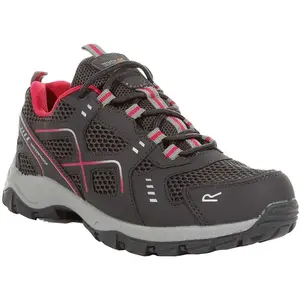 Regatta Chaussures De Randonnée Vendeavour